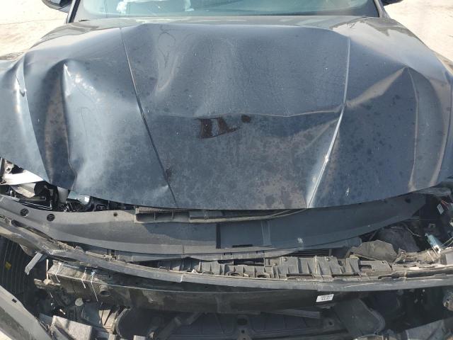 2025 HYUNDAI ELANTRA SEL SPORT KMHLM4DG9SU879912