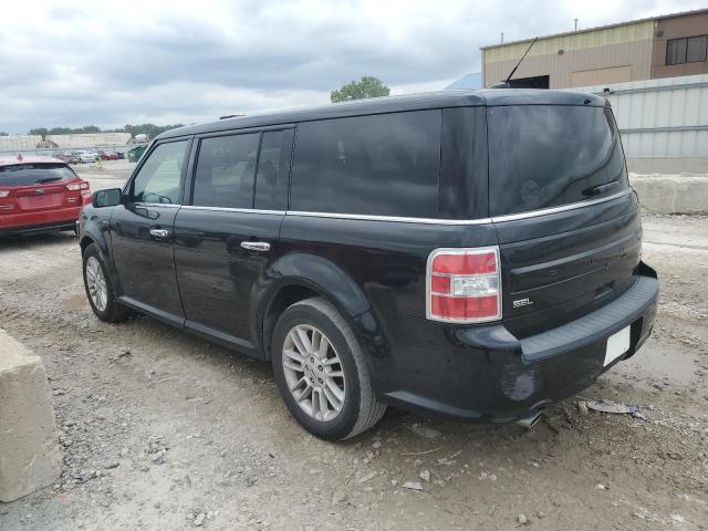 2016 FORD FLEX SEL 2FMGK5C85GBA03729