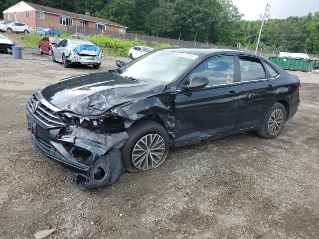 2021 VOLKSWAGEN JETTA S - 3VWC57BU2MM044136