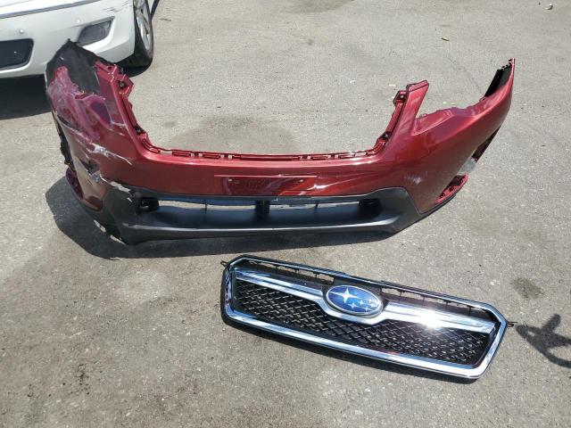 2016 SUBARU CROSSTREK JF2GPABC3G8233990