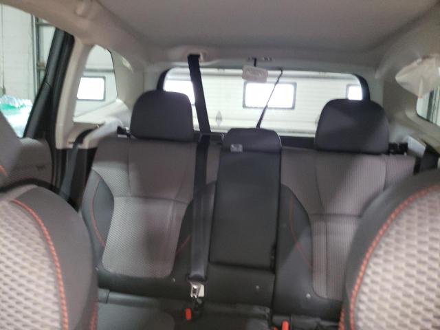 2020 SUBARU FORESTER S - JF2SKAMC7LH511211