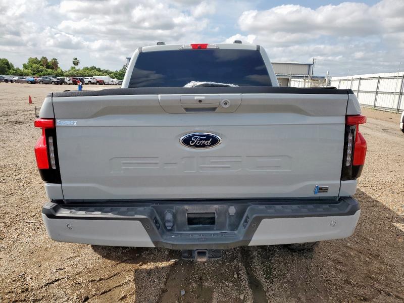 2023 FORD F150 LIGHT 1FT6W1EV6PWG35217