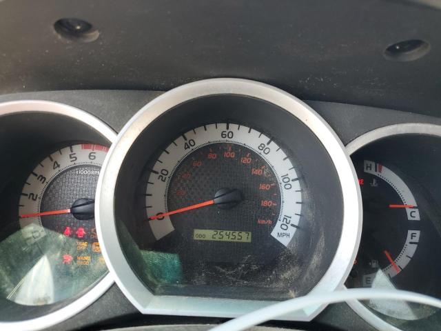 2015 TOYOTA TACOMA DOU 3TMLU4EN8FM181559