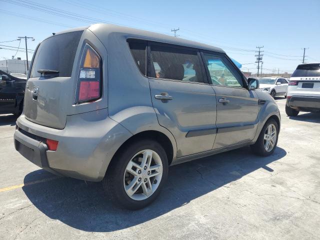 Vin: kndjt2a25b7211034, lot: 62954275, kia soul + 20113