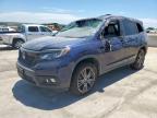 Top Destinations for Shipping Cars from the USA