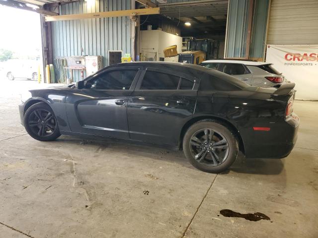 2013 DODGE CHARGER SXT - 2C3CDXJG2DH566995