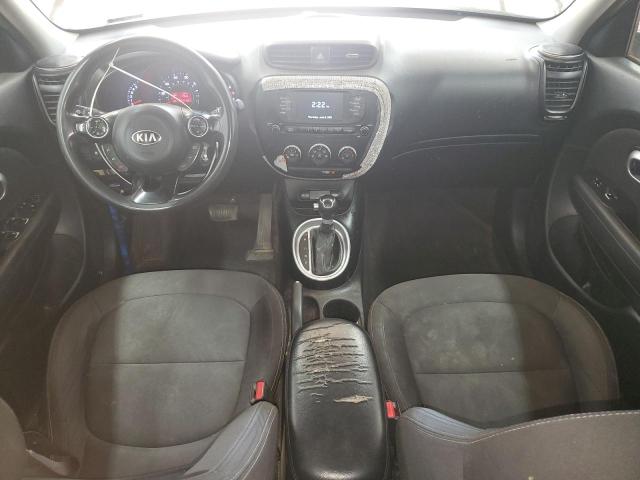2018 KIA SOUL KNDJN2A28J7611694
