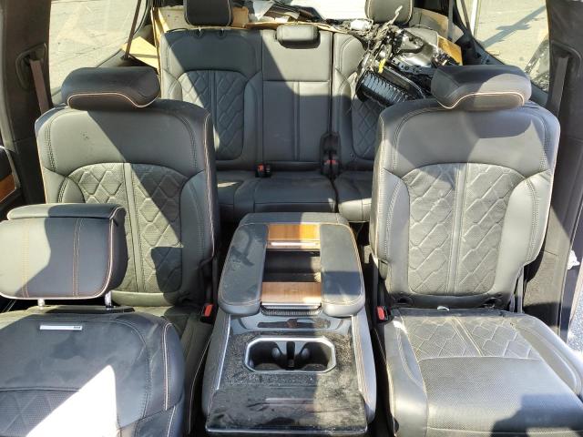 2024 JEEP GRAND WAGO 1C4SJSGP2RS186372