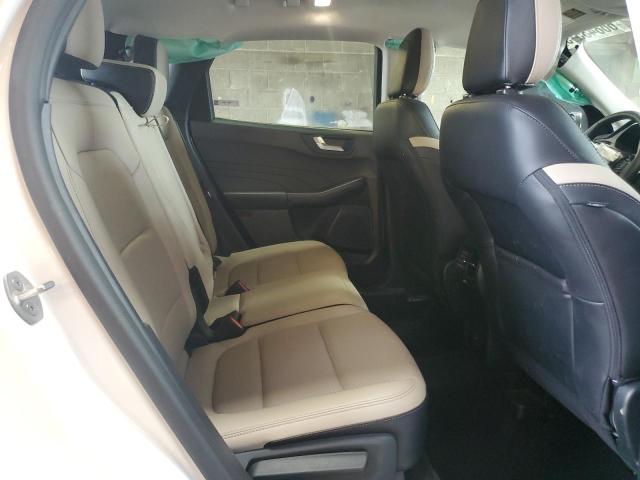 2022 FORD ESCAPE TIT - 1FMCU9J99NUA76069