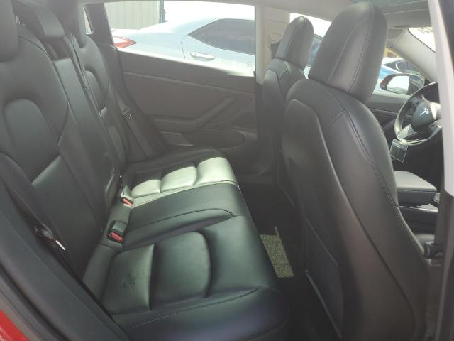 2020 TESLA MODEL 3 - 5YJ3E1EA5LF447841
