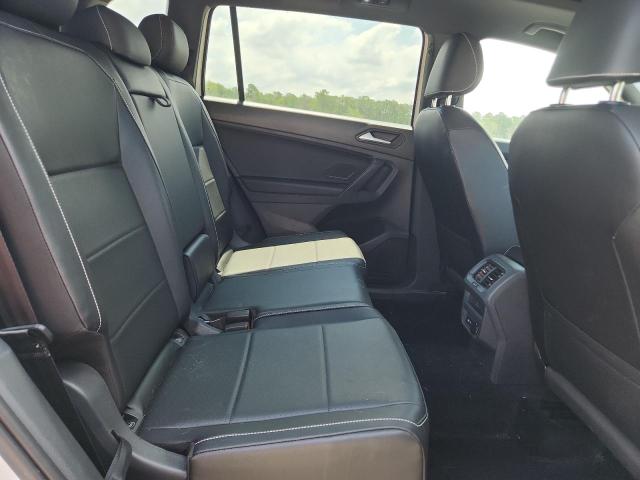 2021 VOLKSWAGEN TIGUAN SE 3VV2B7AX2MM139767
