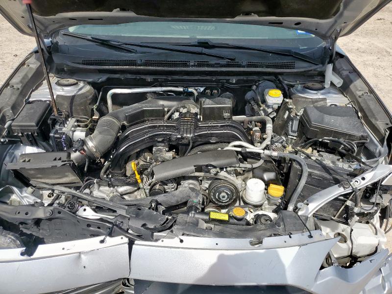 2024 SUBARU OUTBACK PR - 4S4BTADC1R3166478