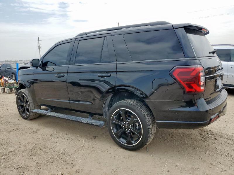 2023 FORD EXPEDITION - 1FMJU1K82PEA60873