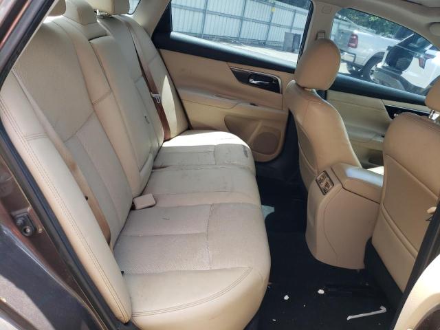 2015 NISSAN ALITMA 1N4AL3AP5FN363677