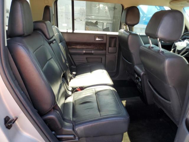 2018 FORD FLEX LIMIT 2FMGK5D82JBA06478