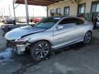 2017 HONDA ACCORD EXL - 1HGCT1B82HA000117