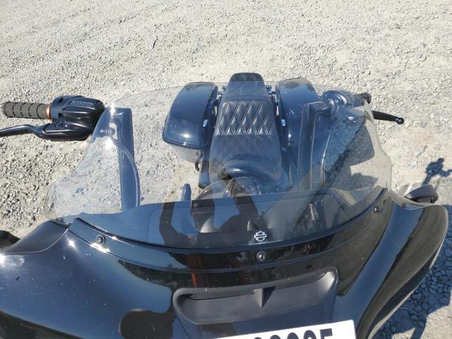 2022 HARLEY-DAVIDSON FLHXST 1HD1ABL1XNB673695