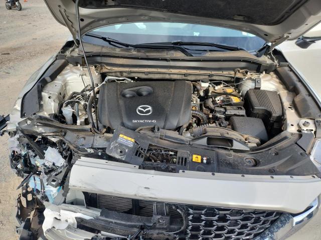 2024 MAZDA CX-5 PREFE JM3KFBCL6R0443492