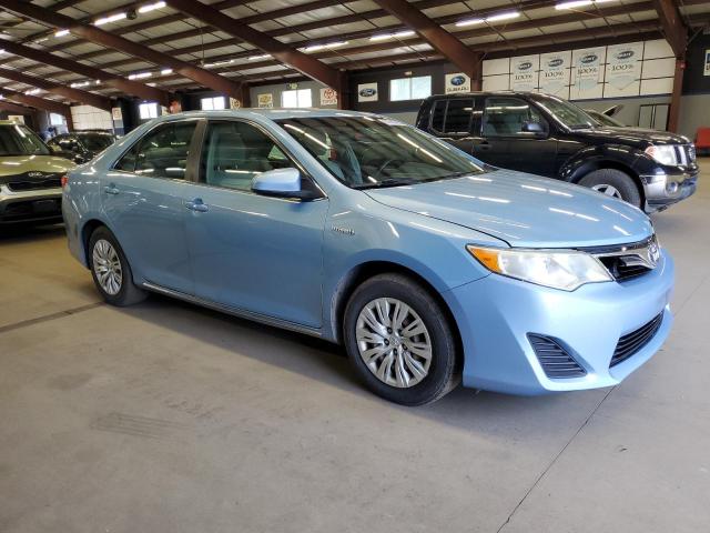Vin: 4t1bd1fk6cu030186, lot: 63650485, toyota camry hybrid 20124
