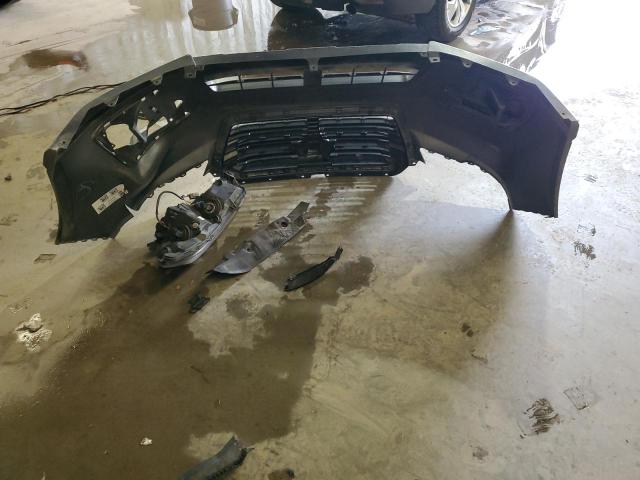 2020 SUBARU ASCENT 4S4WMAAD2L3407984