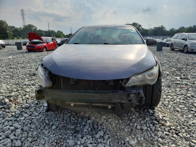 2015 TOYOTA CAMRY LE - 4T1BF1FKXFU883446