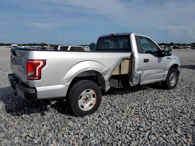 Vin: 1ftnf1cg8hkd96648, lot: 63085905, ford all models 20173