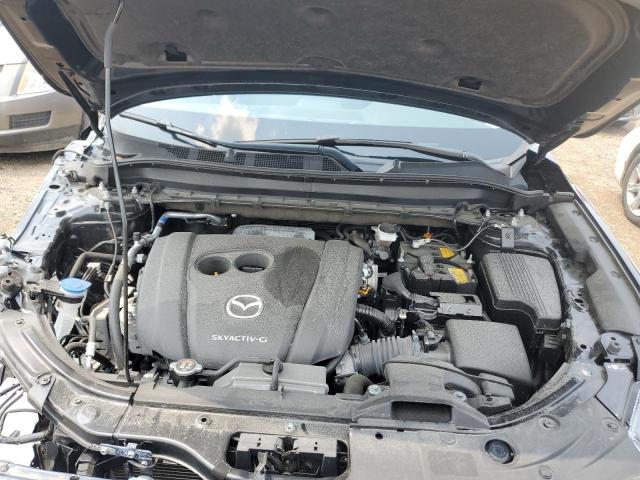 2023 MAZDA CX-5 PREMI JM3KFBDM7P0181566