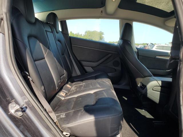 2021 TESLA MODEL 3 5YJ3E1EA3MF992454