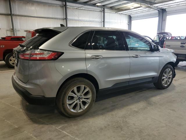 2022 FORD EDGE TITAN 2FMPK4K93NBA94453