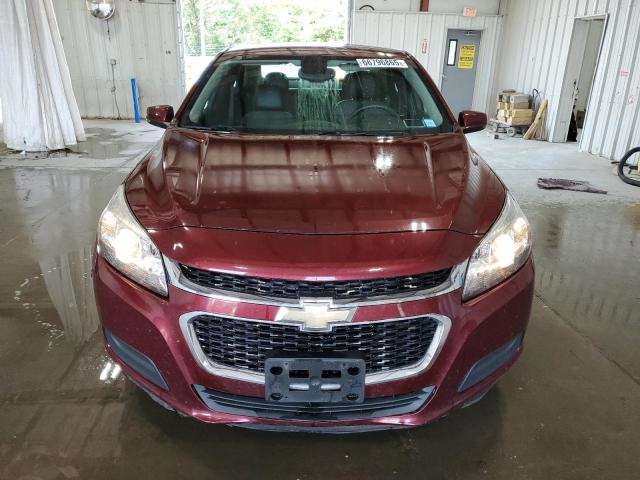 2015 CHEVROLET MALIBU 1LT 1G11C5SL6FF309504