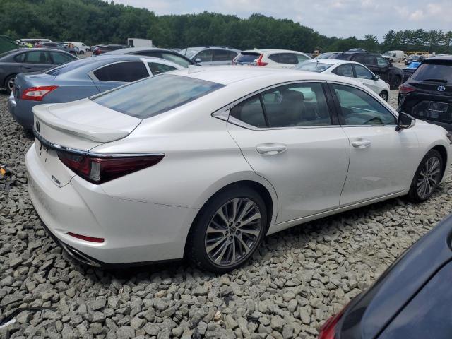 2021 LEXUS ES 350 BASE 58ADZ1B19MU082414