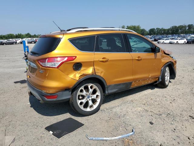 2016 FORD ESCAPE TIT - 1FMCU9J97GUA26662