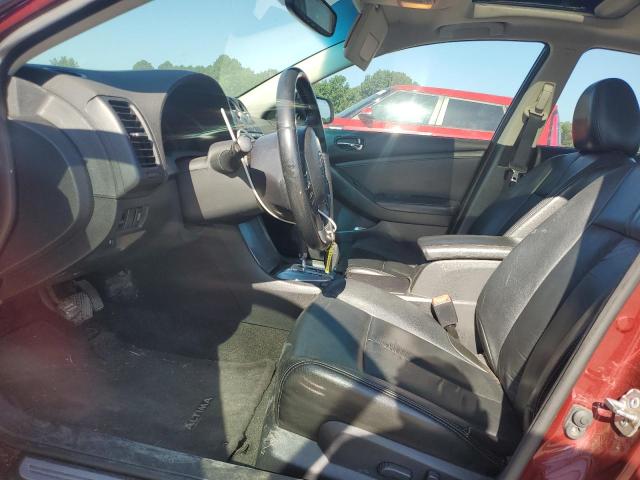 2012 NISSAN ALTIMA - 1N4BL2AP9CN498820