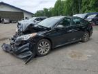 Top Destinations for Shipping Cars from the USA