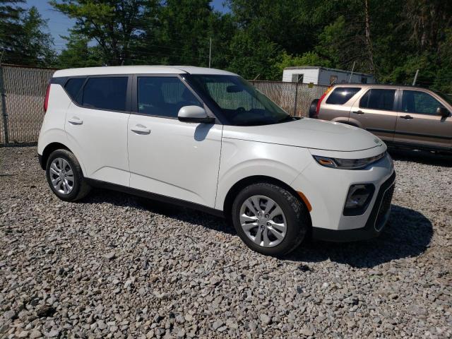 Vin: kndj23auxn7162671, lot: 62869865, kia soul lx 20224