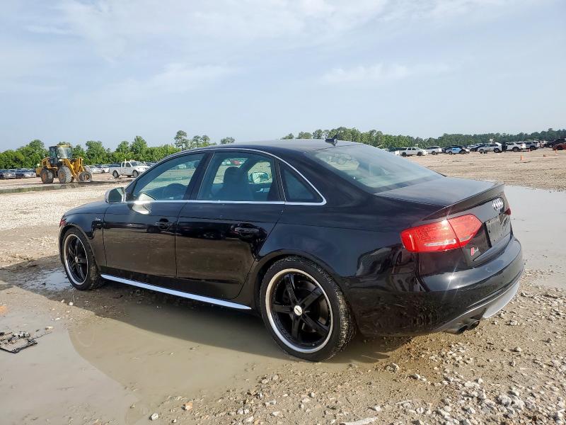 Vin: waukgafl8ba048612, lot: 63345795, audi s4/rs4 prestige 20112
