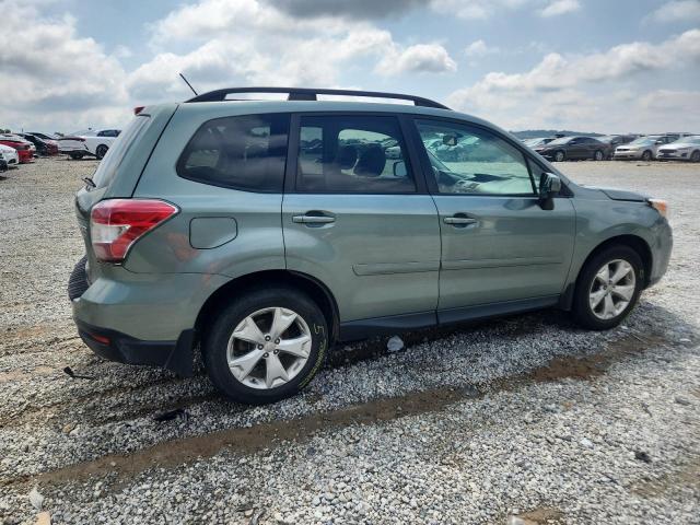 2015 SUBARU FORESTER 2 JF2SJADC3FH428978