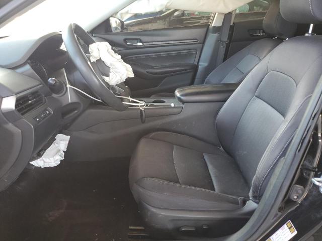 2019 NISSAN ALTIMA S - 1N4BL4BV9KC249548