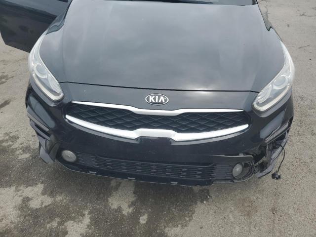 2019 KIA FORTE FE - 3KPF24AD6KE033379