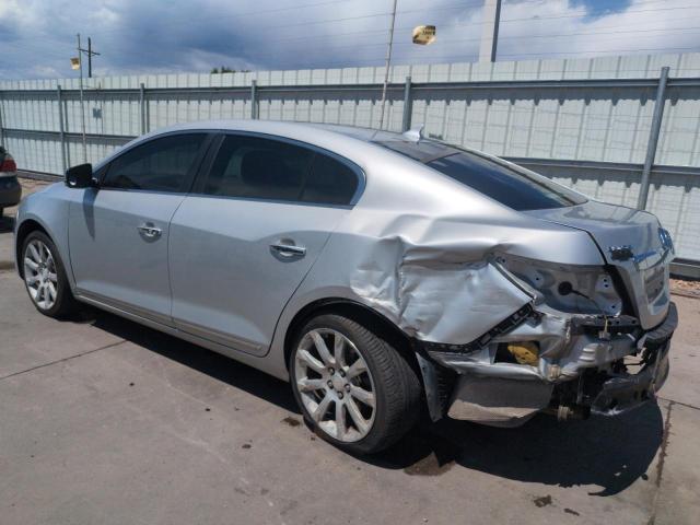 Vin: 1g4ge5gv3af113739, lot: 62719475, buick lacrosse cxs 20102