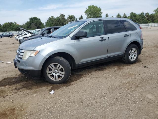 FORD EDGE SE