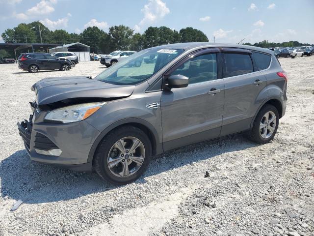 Vin: 1fmcu0gx4eua12698, lot: 63932675, ford escape se 2014 img_1
