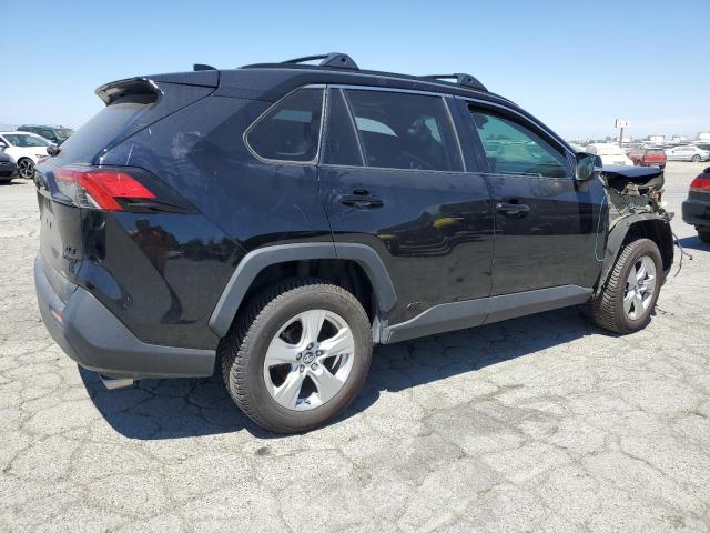 2020 TOYOTA RAV4 XLE - 2T3RWRFVXLW071610