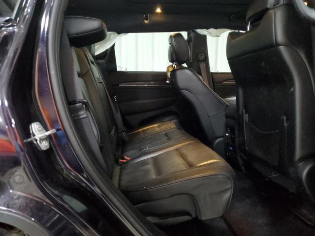 2019 JEEP GRAND CHER 1C4RJFCG2KC540080