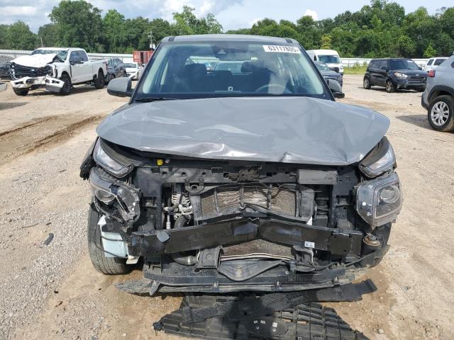 2021 HYUNDAI VENUE SE KMHRB8A37MU083249