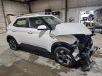 Lot #3301597645 2025 HYUNDAI VENUE SEL