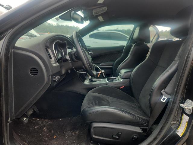 2018 DODGE CHARGER R/ - 2C3CDXCT8JH185917