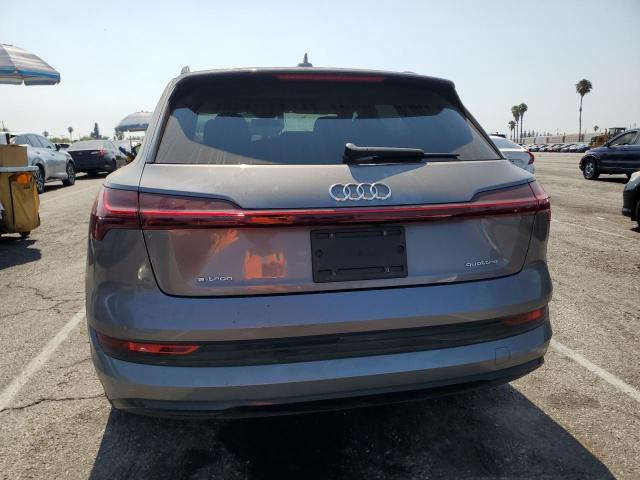 2021 AUDI E-TRON PRE WA1AAAGE9MB008966