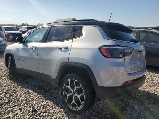2025 JEEP COMPASS LI 3C4NJDCN6ST546079