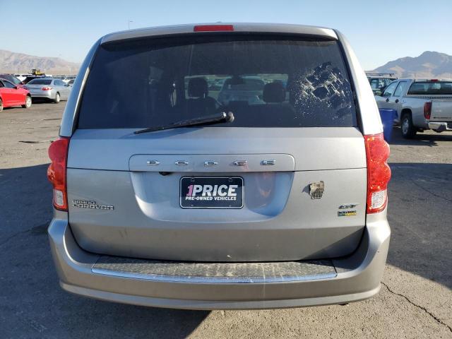 2018 DODGE GRAND CARA 2C4RDGEG4JR344660